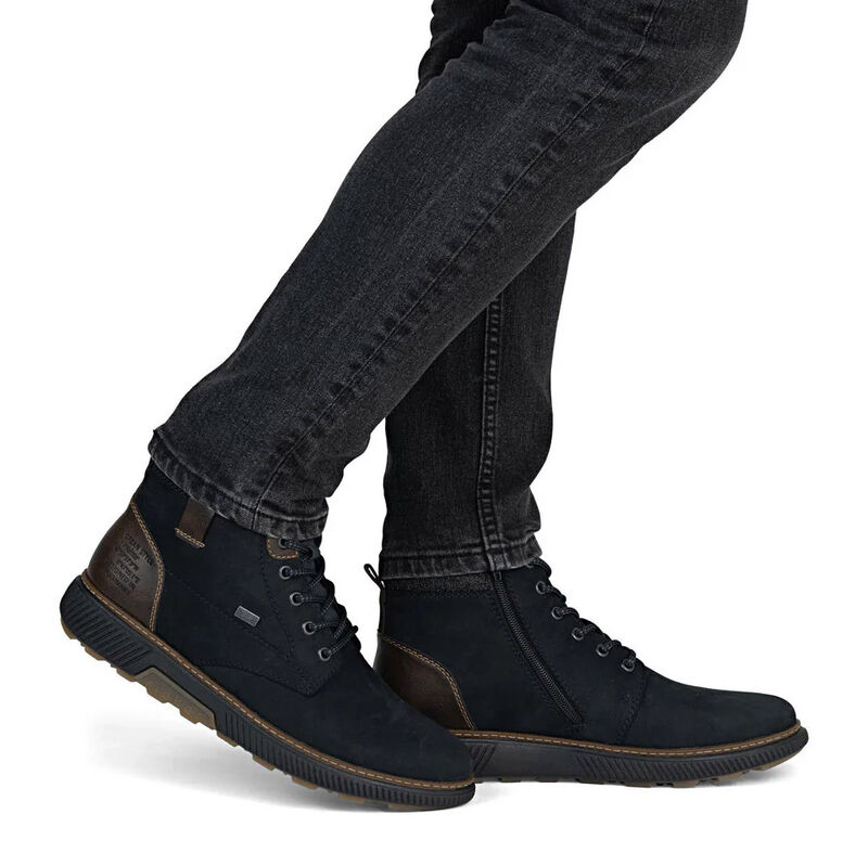 Rieker Nafira B33 image number 1